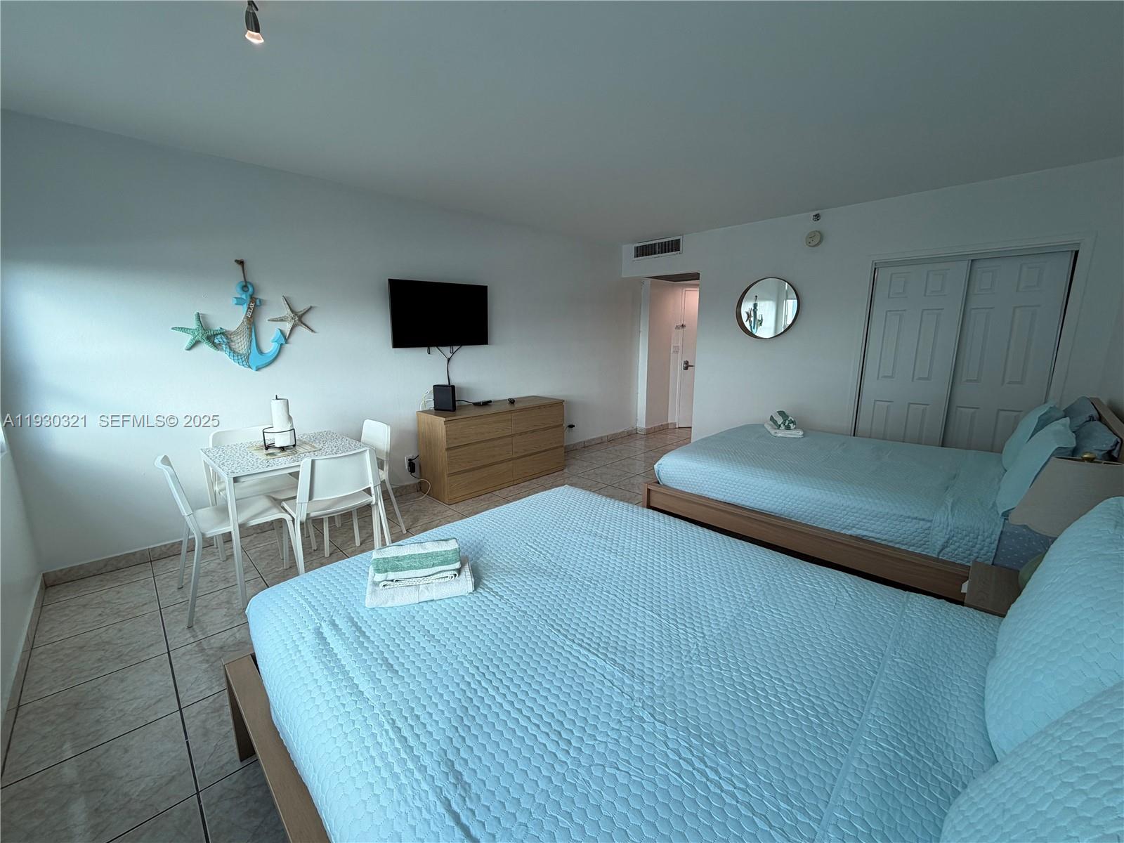 CASTLE BEACH CLUB CONDO - Residential