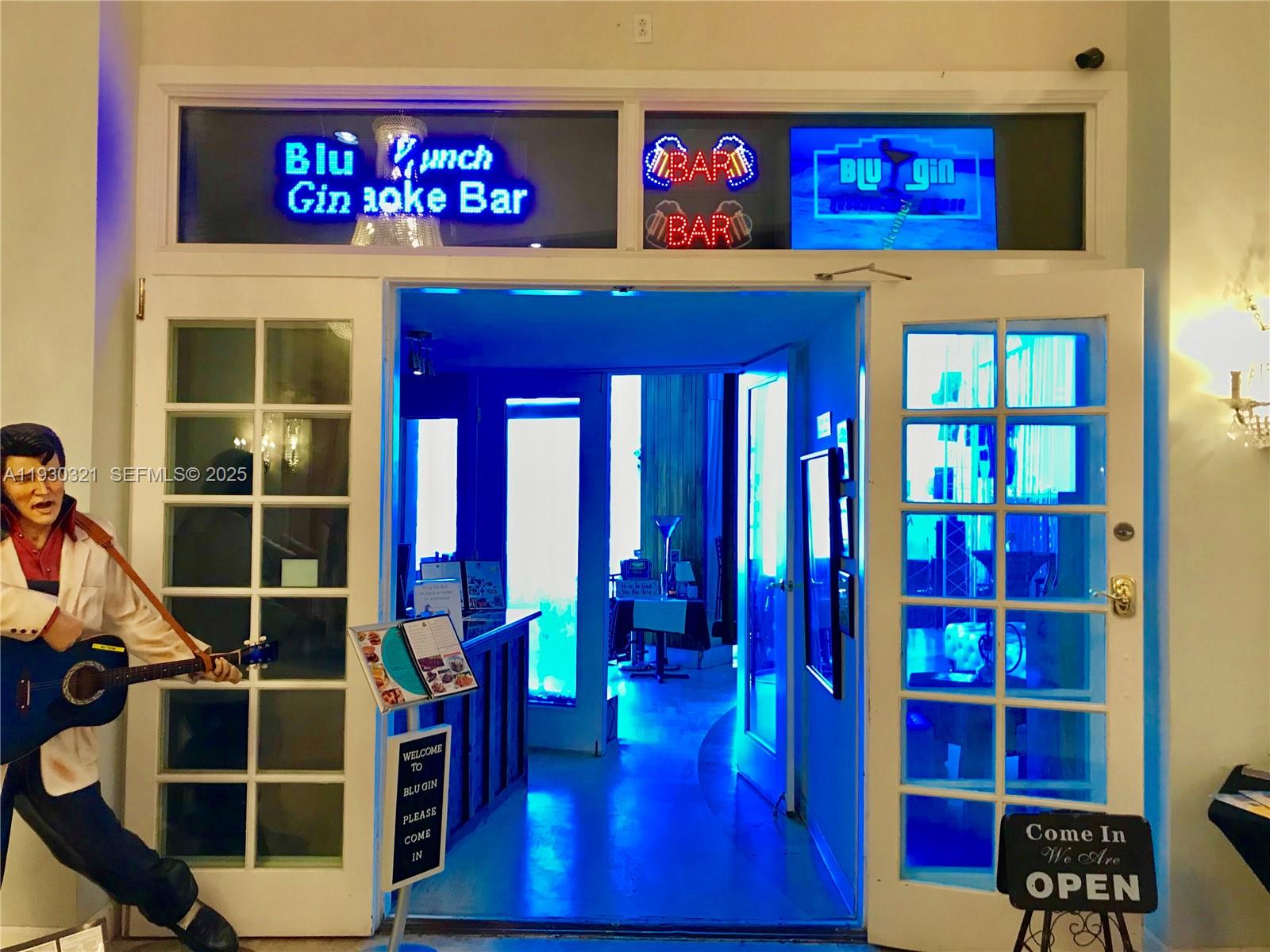 CASTLE BEACH CLUB CONDO - Residential