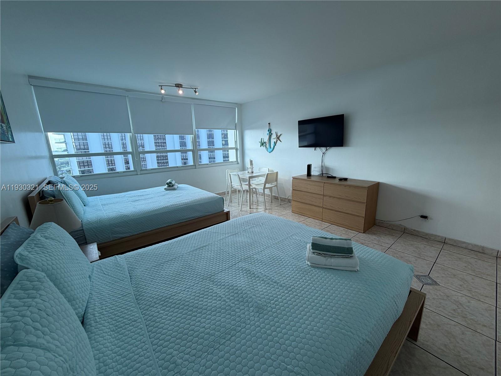 CASTLE BEACH CLUB CONDO - Residential