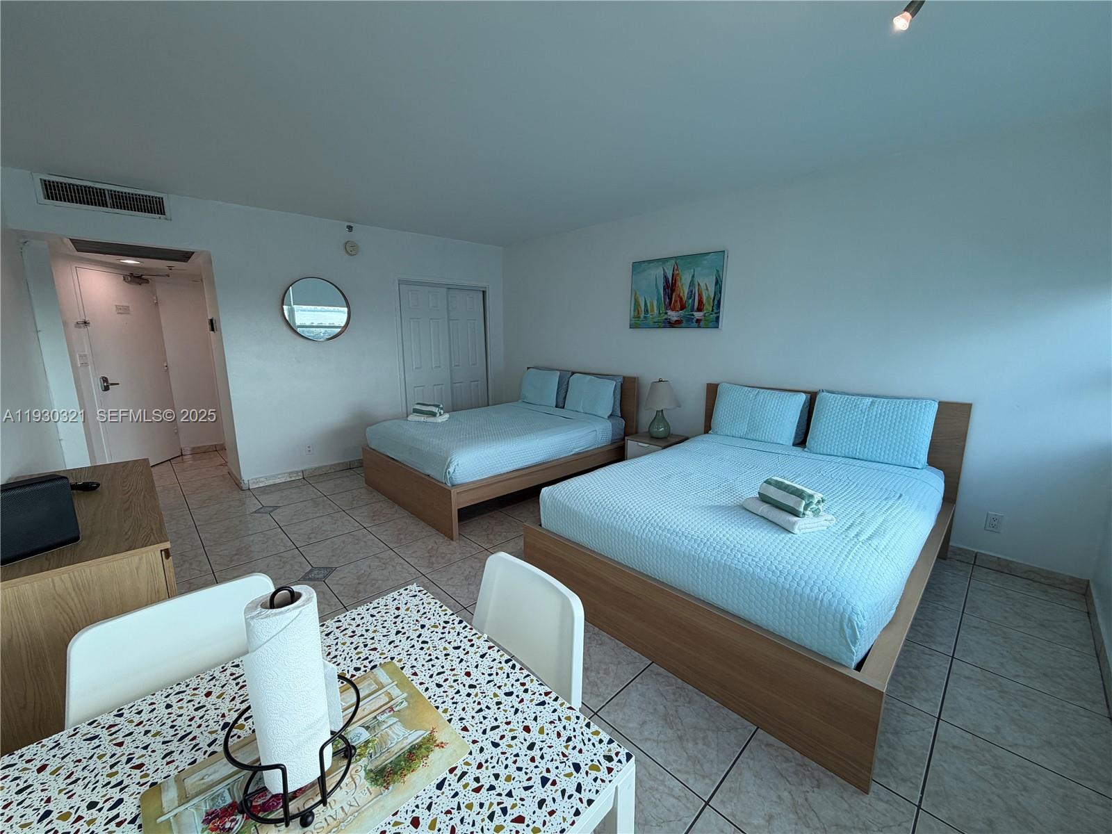 CASTLE BEACH CLUB CONDO - Residential