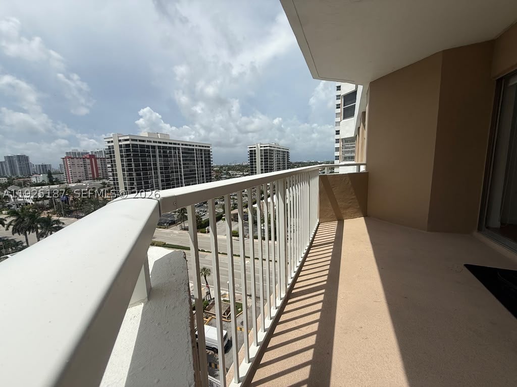1980 S OCEAN DR 8N