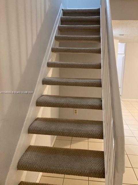 MIRA VILLAS CONDO - Residential