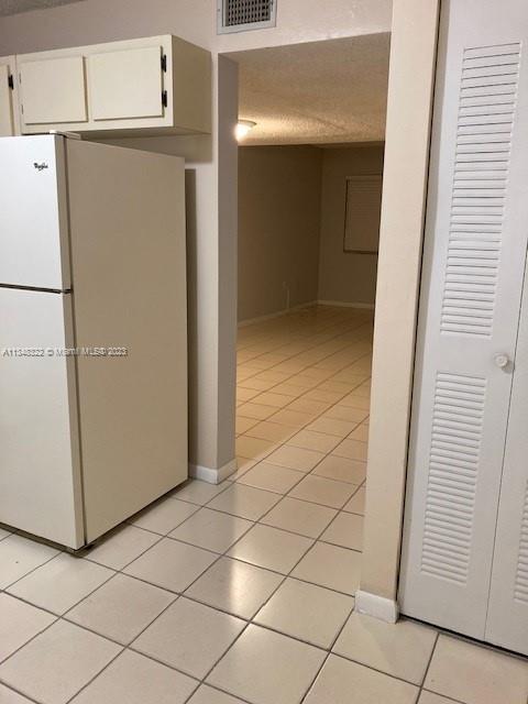 MIRA VILLAS CONDO - Residential