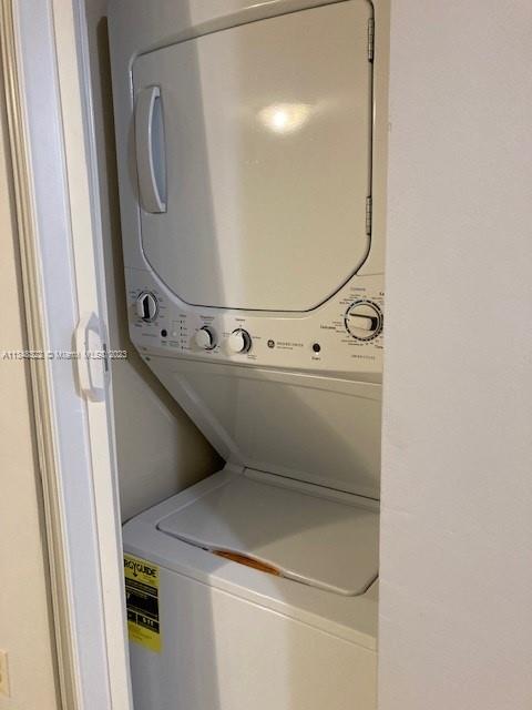 MIRA VILLAS CONDO - Residential