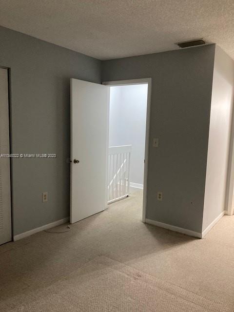 MIRA VILLAS CONDO - Residential