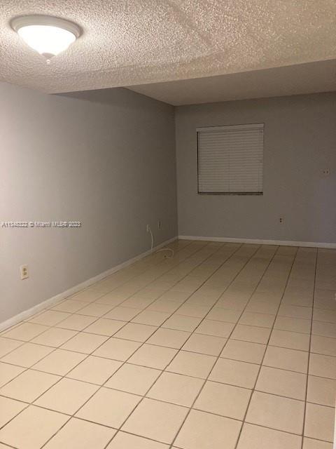 MIRA VILLAS CONDO - Residential