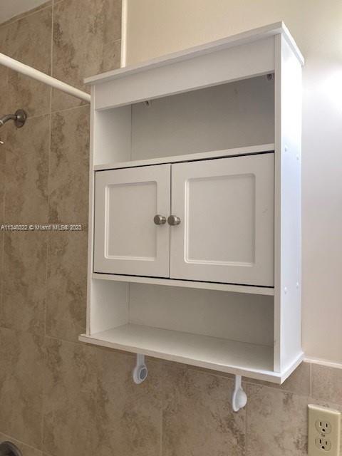 MIRA VILLAS CONDO - Residential