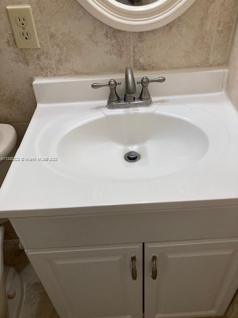 MIRA VILLAS CONDO - Residential