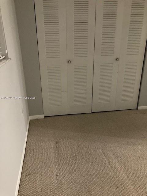 MIRA VILLAS CONDO - Residential