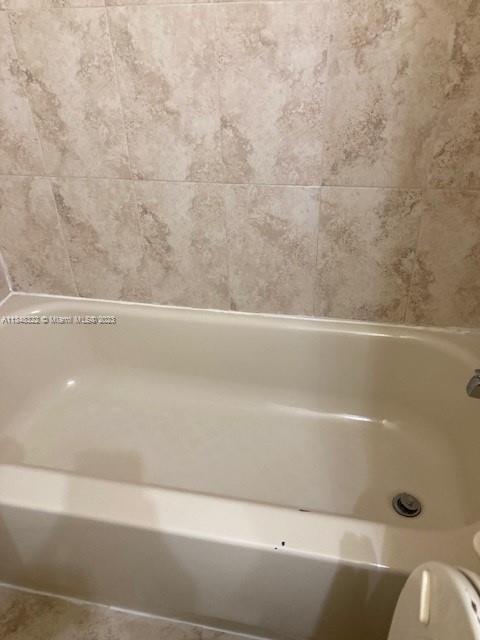 MIRA VILLAS CONDO - Residential