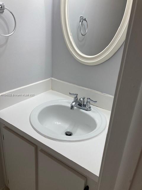 MIRA VILLAS CONDO - Residential