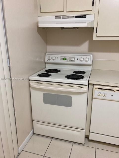 MIRA VILLAS CONDO - Residential