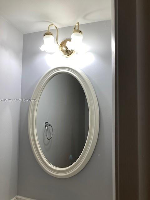 MIRA VILLAS CONDO - Residential