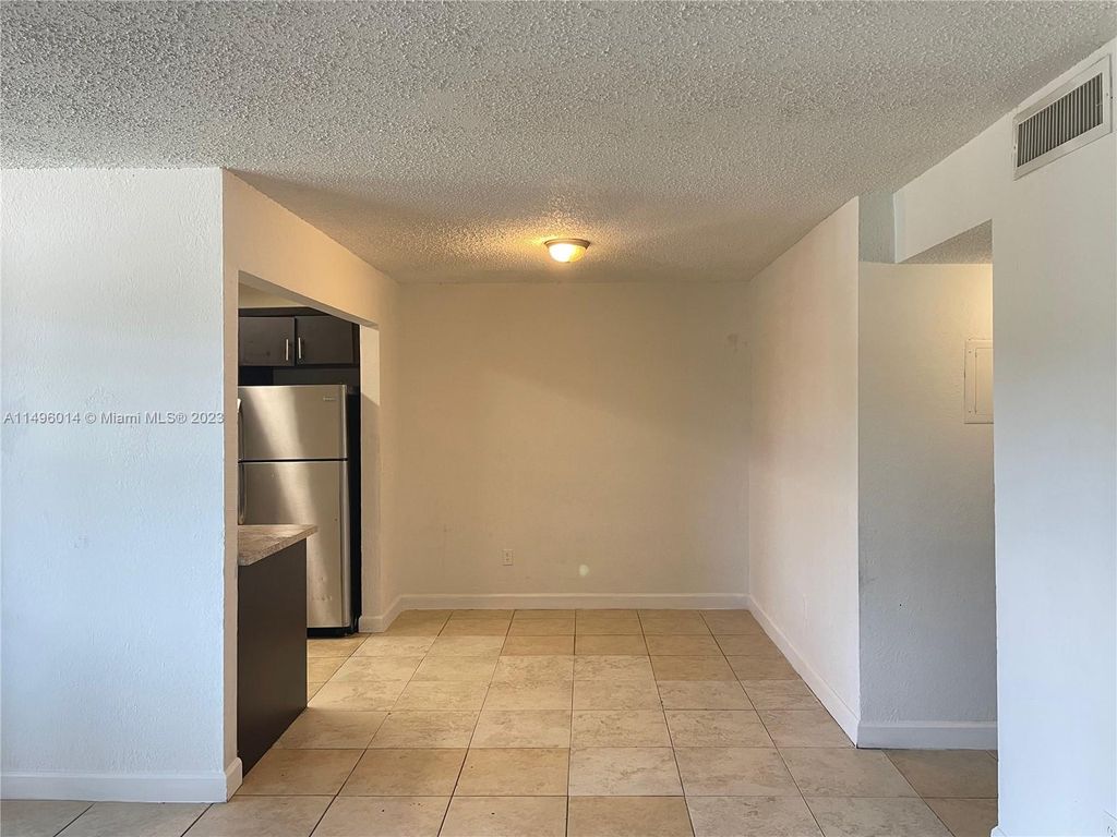 Photo of 400 NW 65th Ave #214, Margate, FL 33063 (MLS # A11496014)