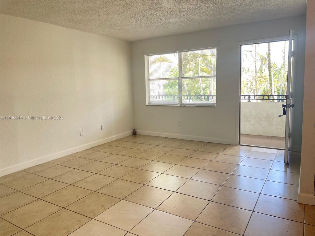 Photo of 400 NW 65th Ave #214, Margate, FL 33063 (MLS # A11496014)