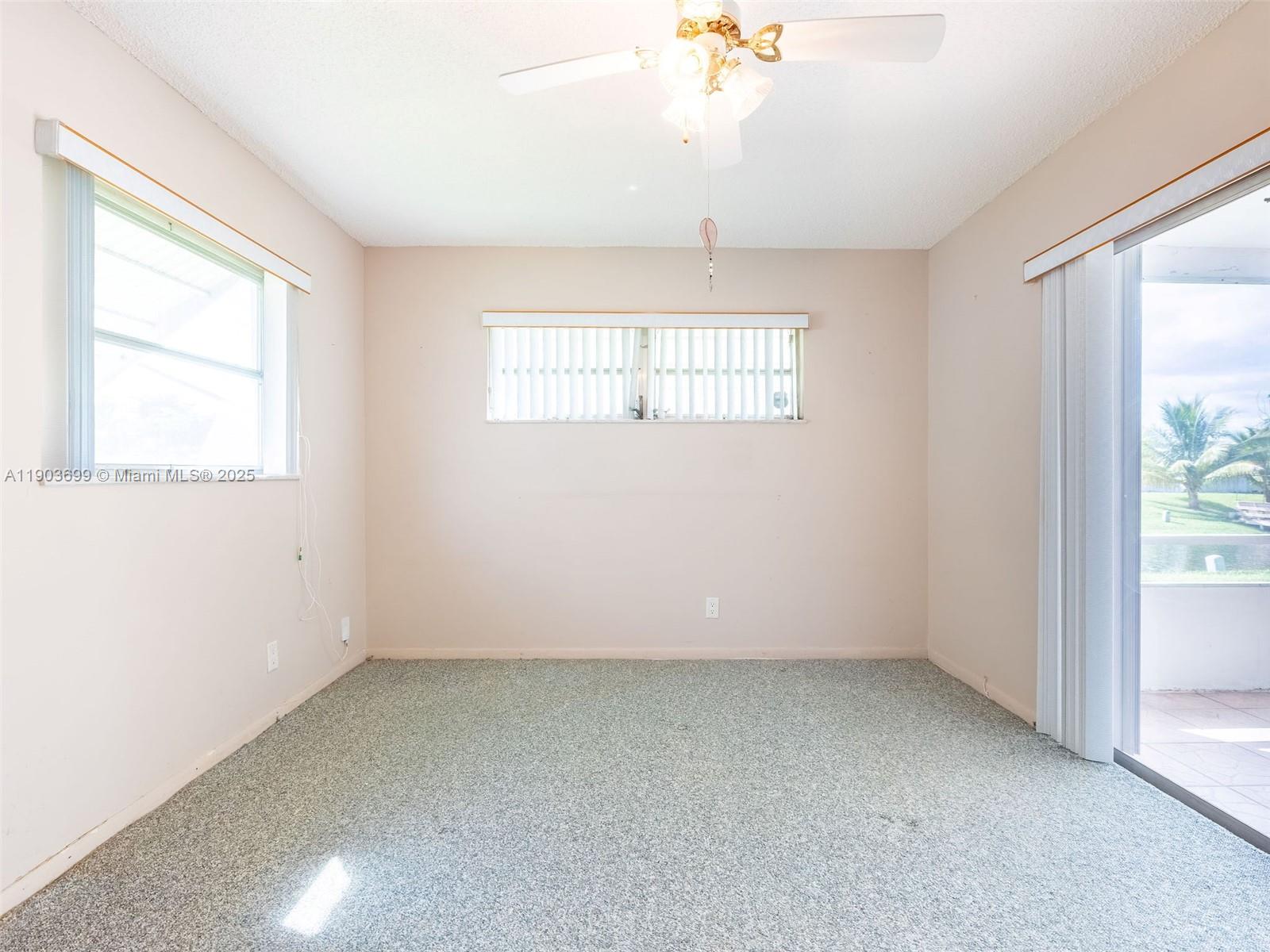 PARADISE GARDENS SEC 3 - Residential