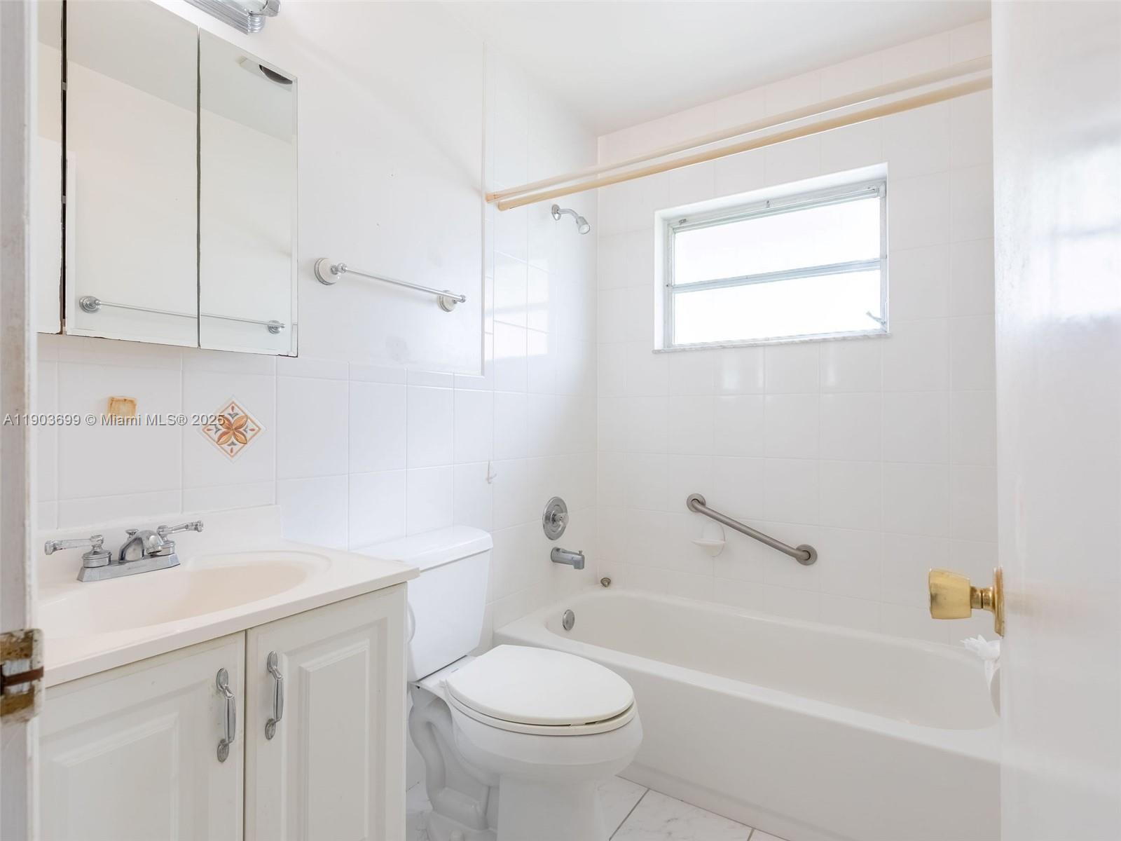 PARADISE GARDENS SEC 3 - Residential