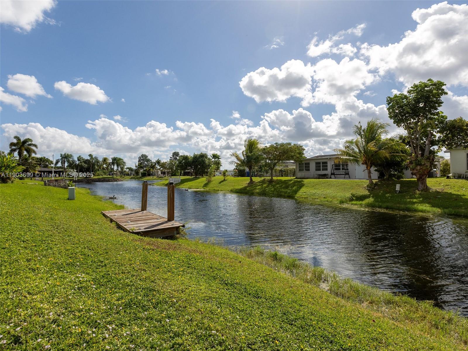 PARADISE GARDENS SEC 3 - Residential