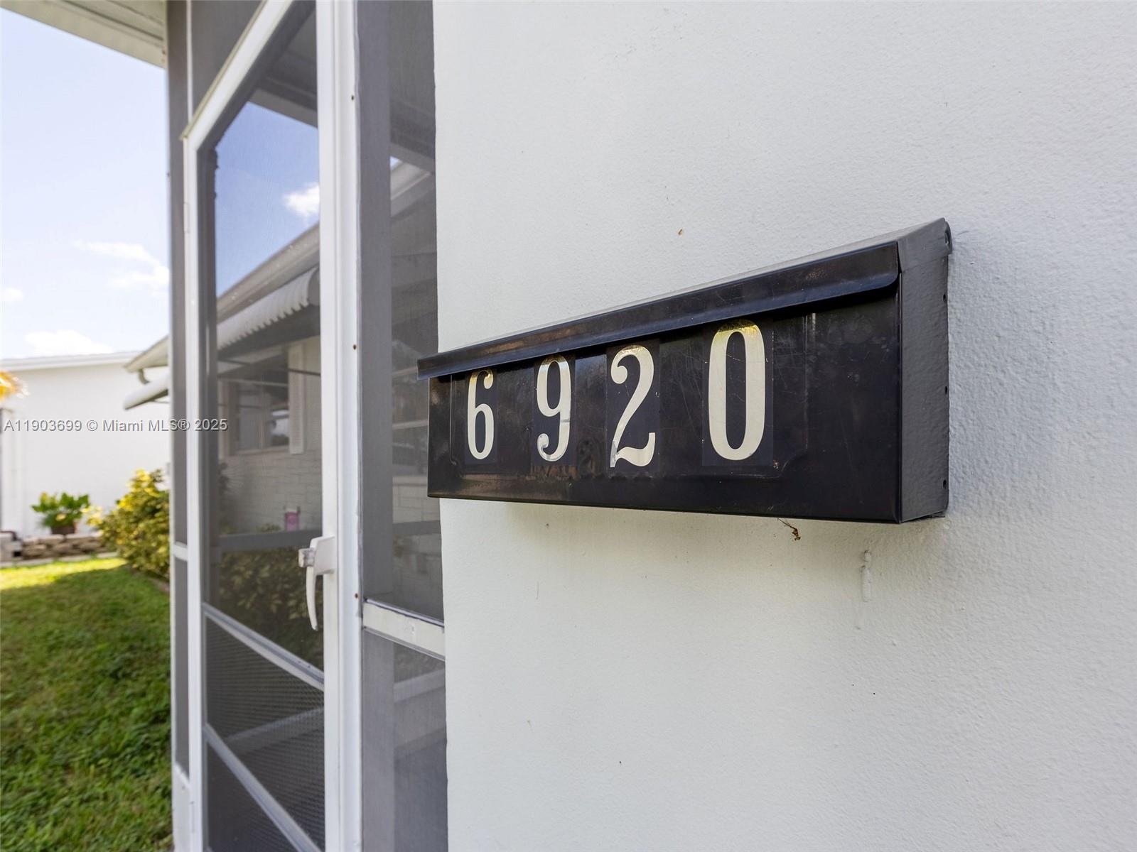 PARADISE GARDENS SEC 3 - Residential