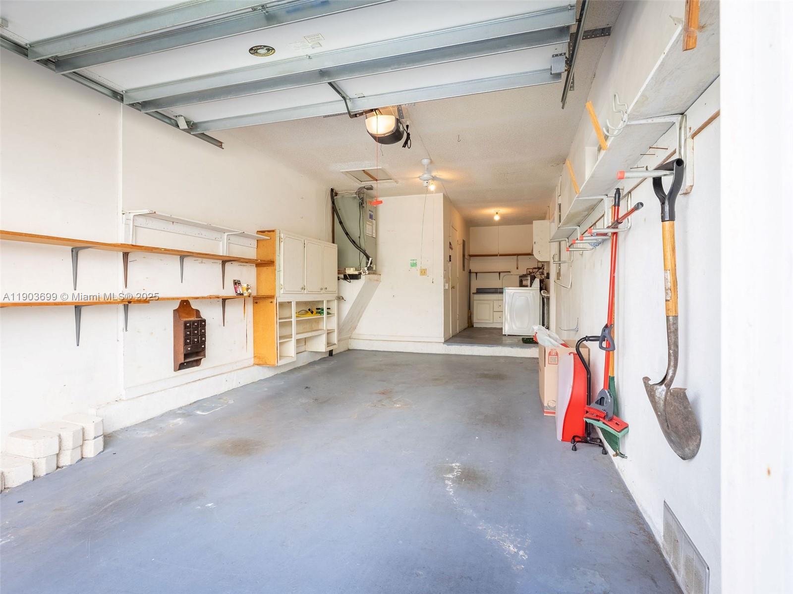 PARADISE GARDENS SEC 3 - Residential