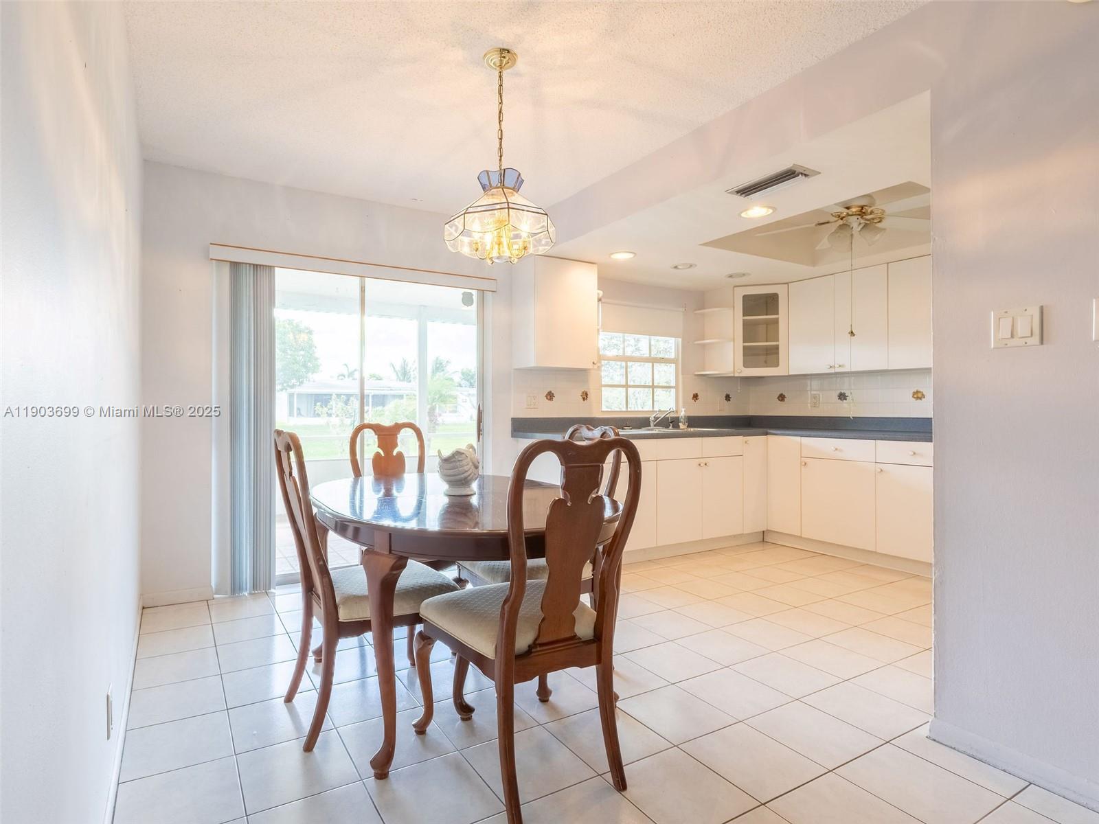 PARADISE GARDENS SEC 3 - Residential