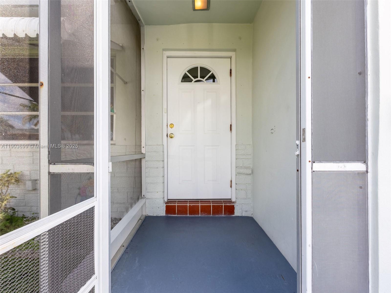 PARADISE GARDENS SEC 3 - Residential