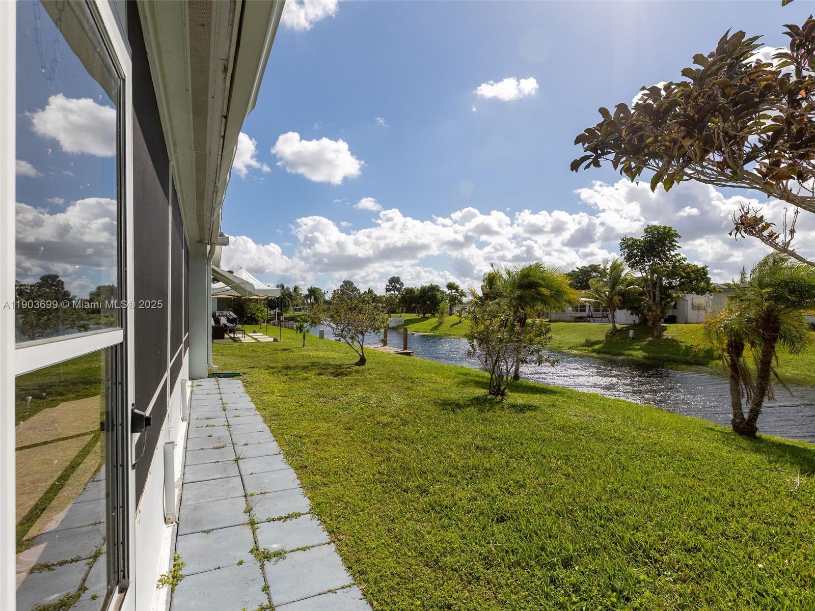 PARADISE GARDENS SEC 3 - Residential