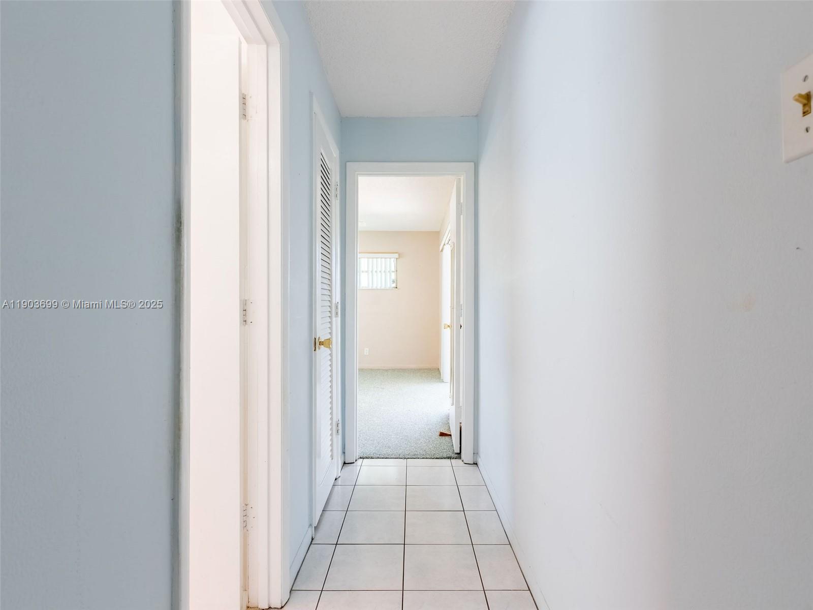 PARADISE GARDENS SEC 3 - Residential