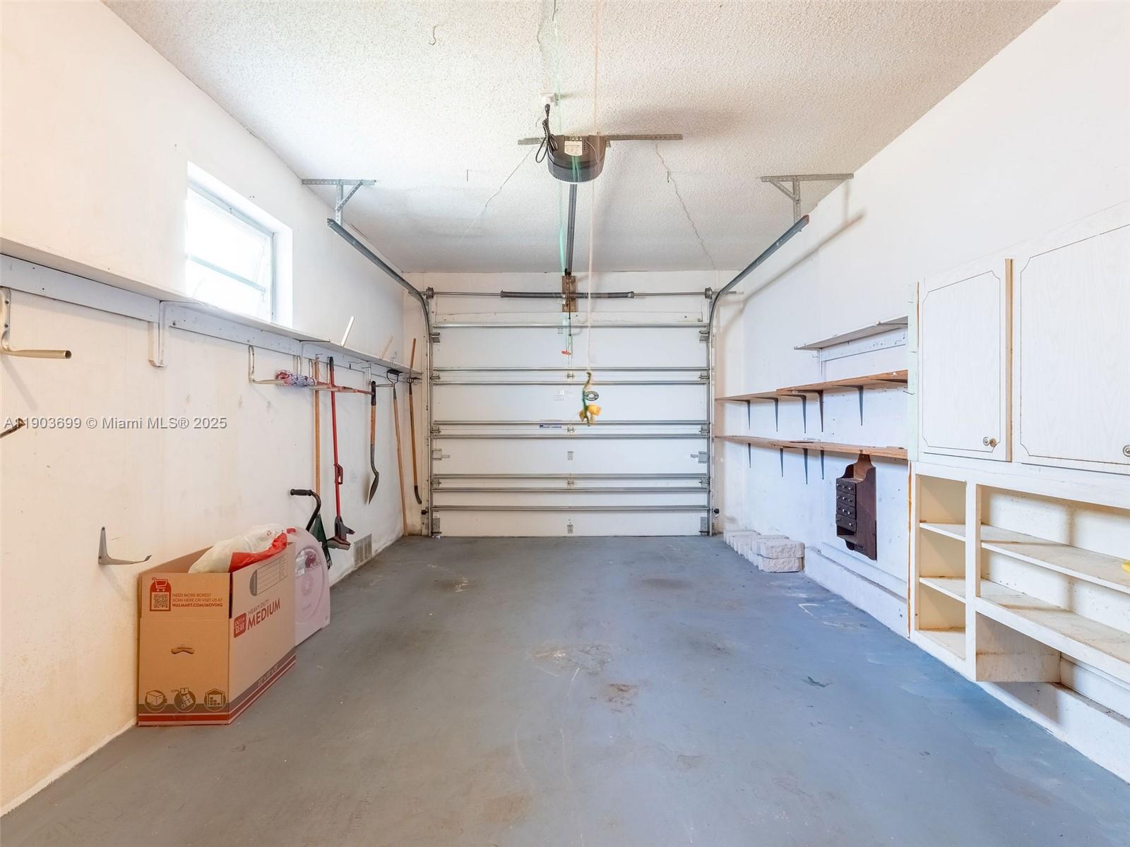 PARADISE GARDENS SEC 3 - Residential