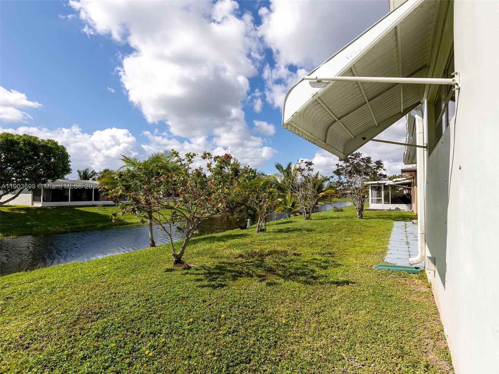 PARADISE GARDENS SEC 3 - Residential