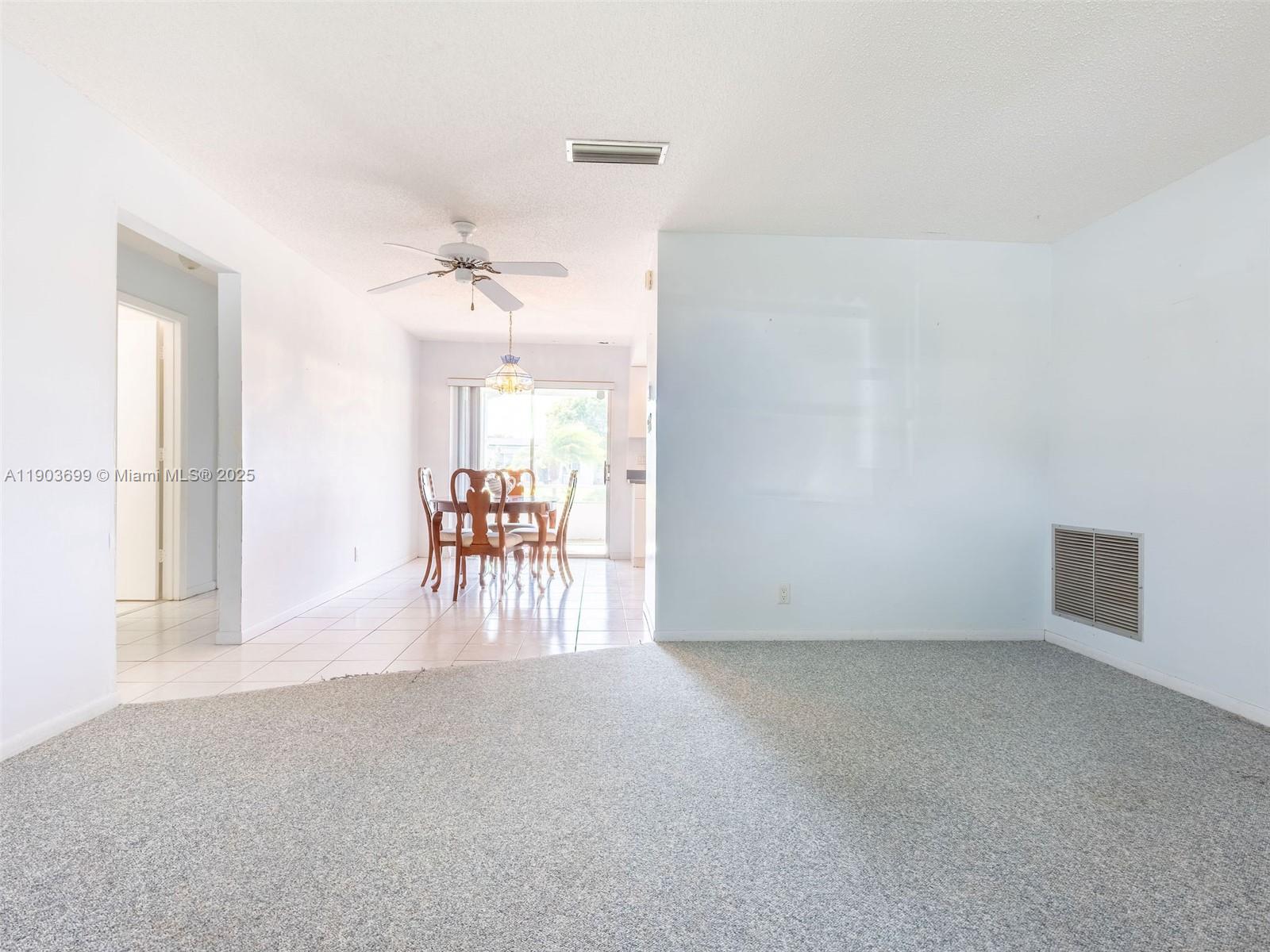 PARADISE GARDENS SEC 3 - Residential