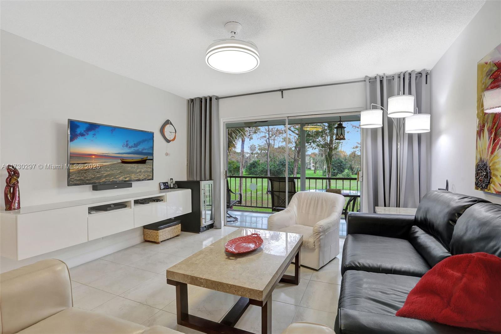 GREENS OF INVERRARY PHASE - Residential