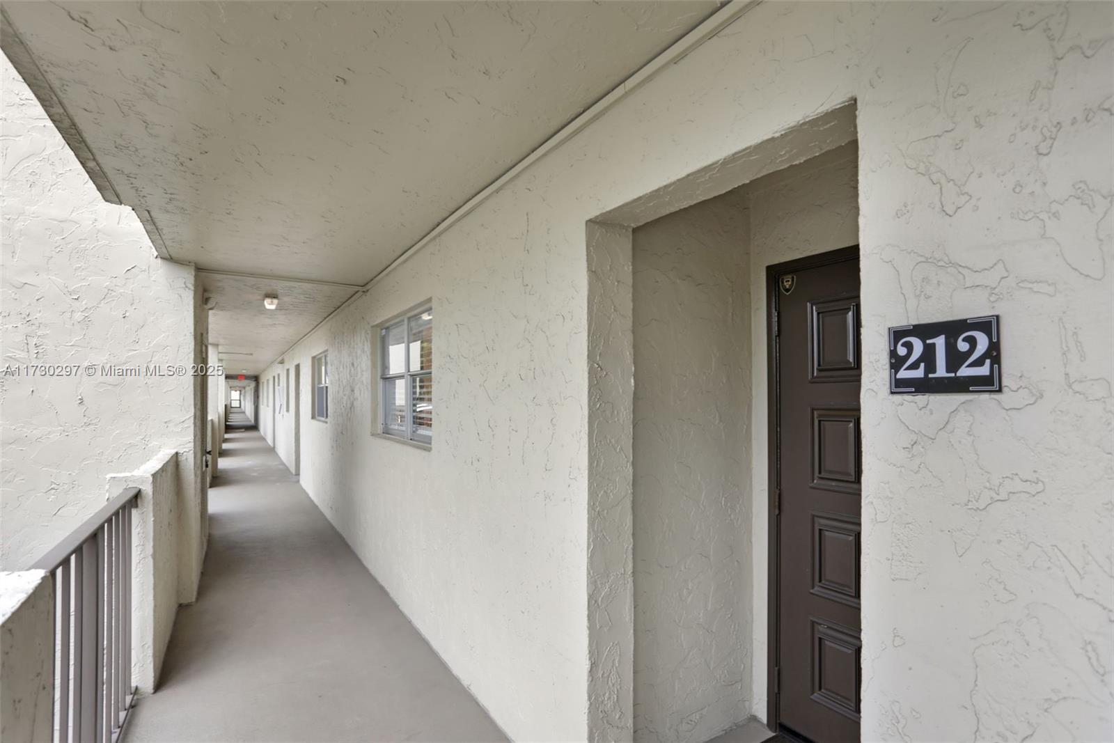 GREENS OF INVERRARY PHASE - Residential