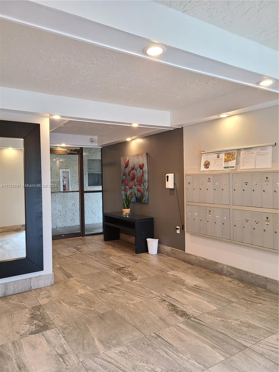 GREENS OF INVERRARY PHASE - Residential