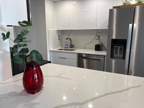 Photo of 251 174th St #1215, Sunny Isles Beach, FL 33160 (MLS # A11933089)