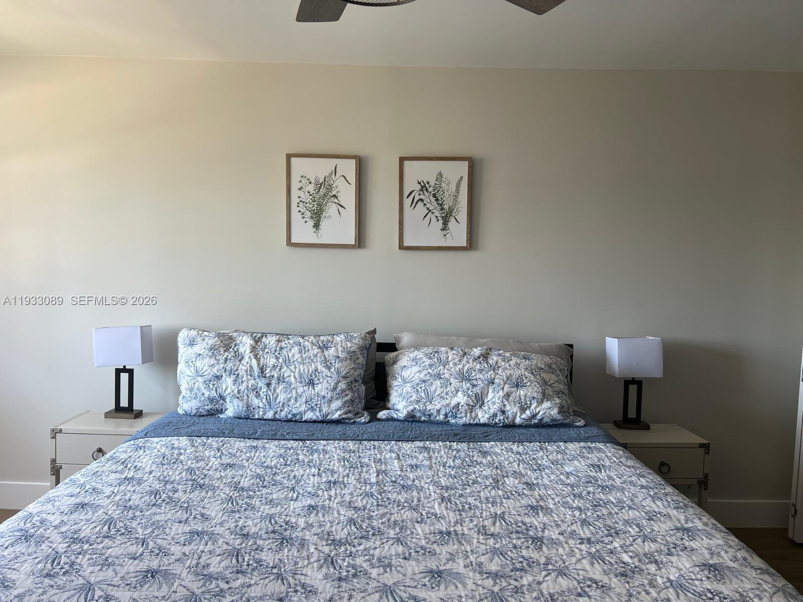 WINSTON TOWERS 200 - Residential