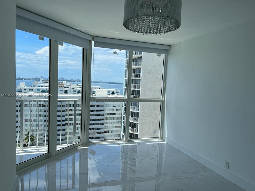 THE GRANDVIEW PALACE COND - Residential Lease