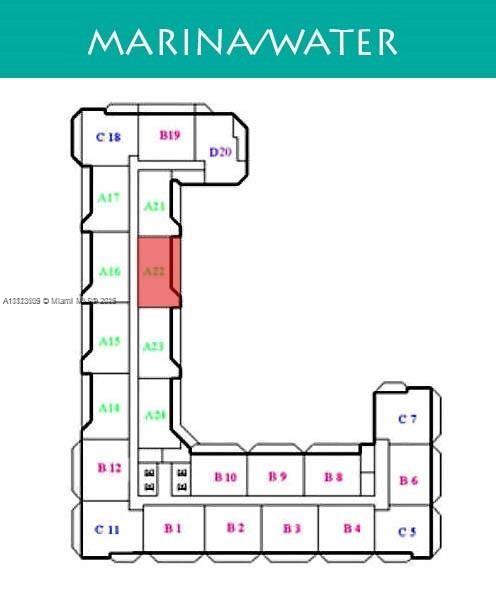 THE GRANDVIEW PALACE COND - Residential Lease