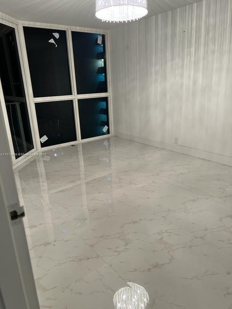THE GRANDVIEW PALACE COND - Residential Lease