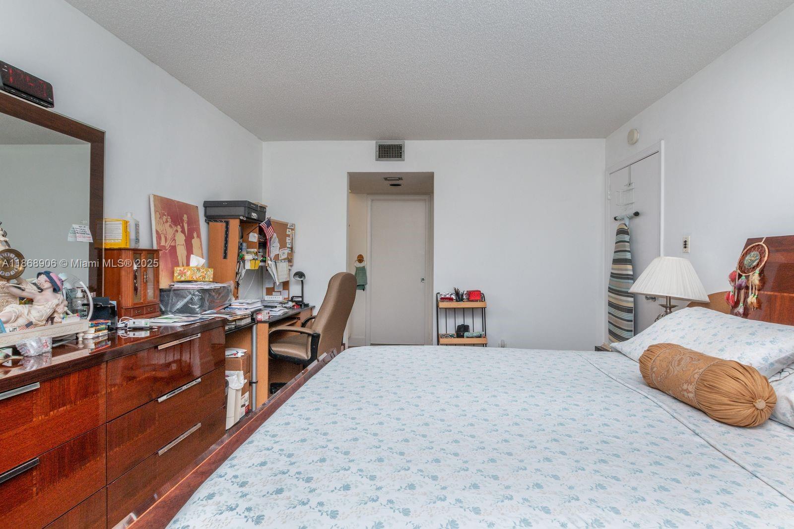 LANCASTER AT CENTURY VILL - Residential