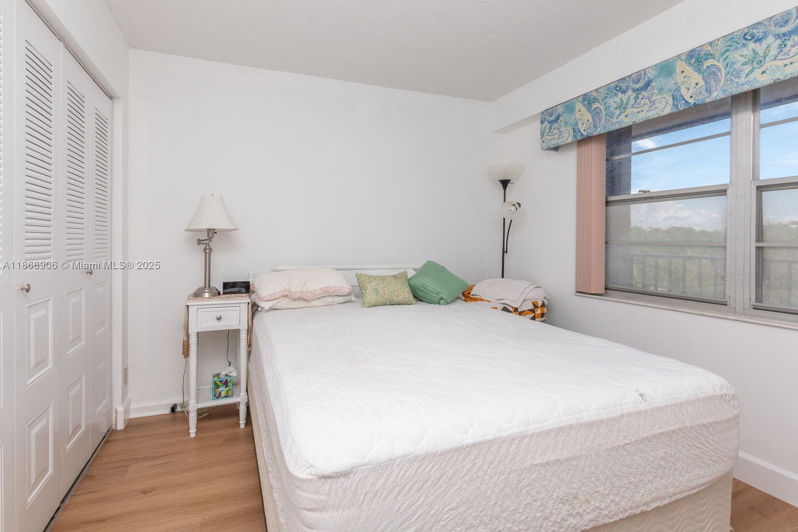 LANCASTER AT CENTURY VILL - Residential