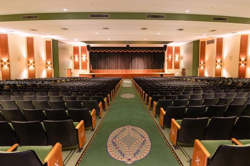 LANCASTER AT CENTURY VILL - Residential