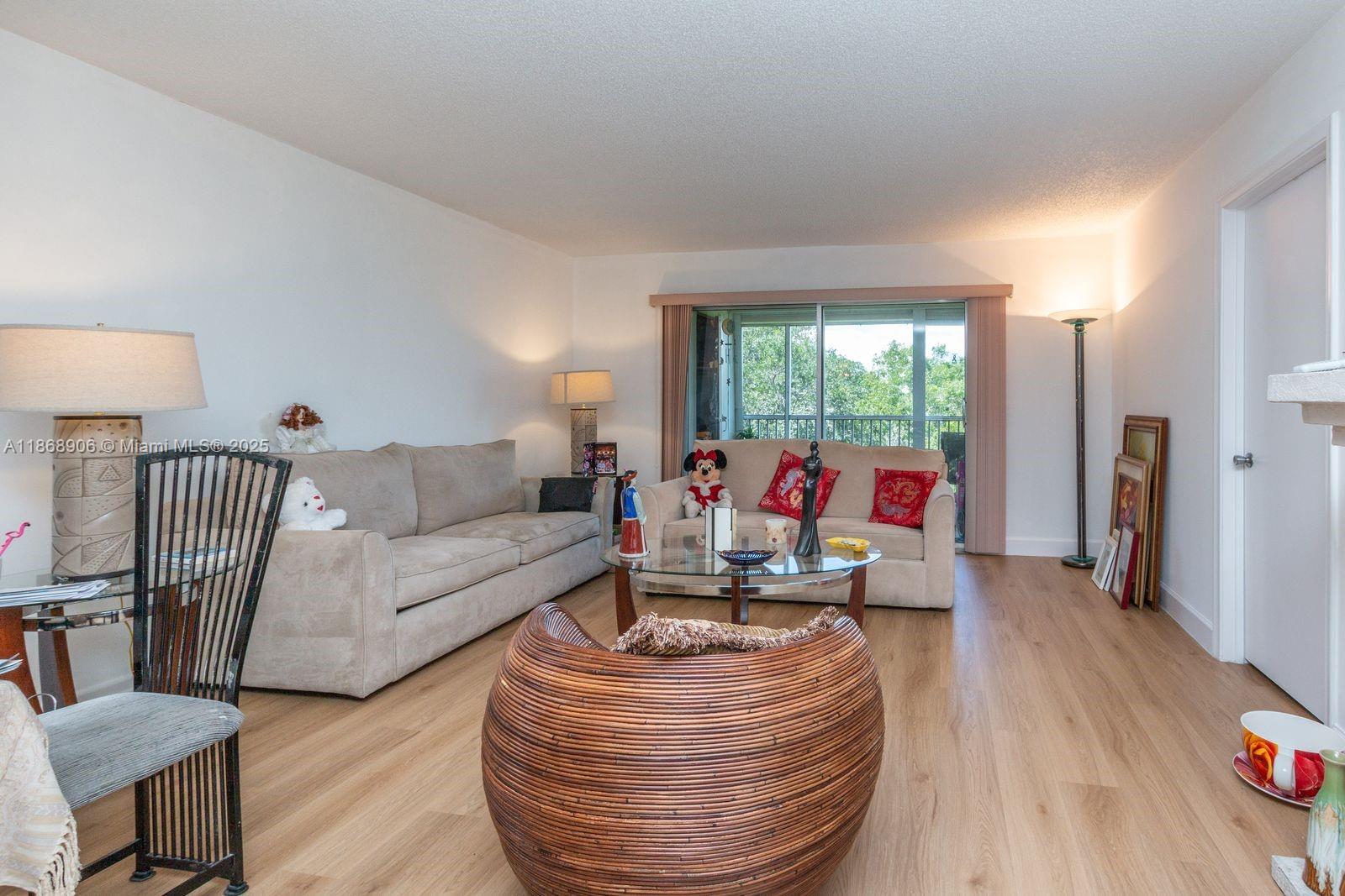 LANCASTER AT CENTURY VILL - Residential