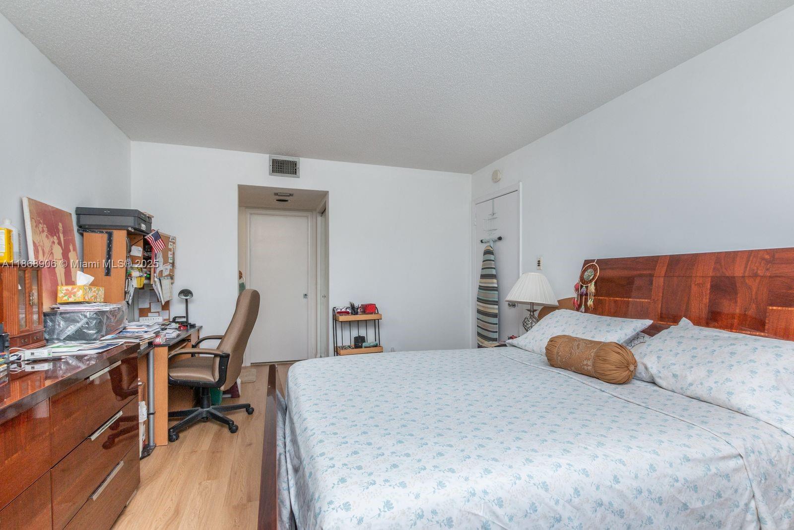 LANCASTER AT CENTURY VILL - Residential