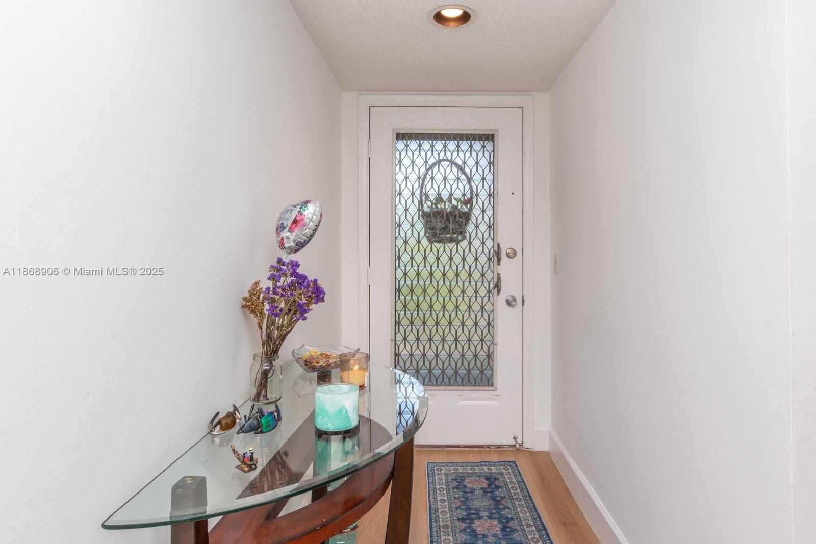 LANCASTER AT CENTURY VILL - Residential