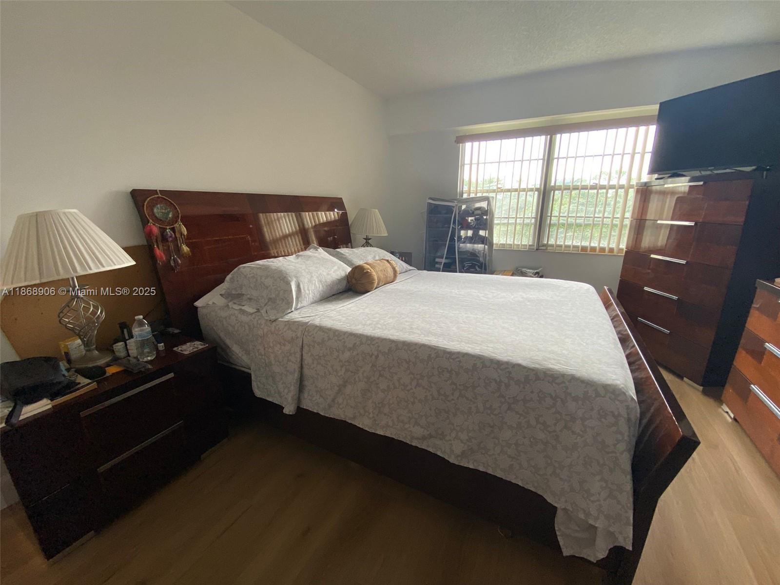 500 SW 130th Ter 407A