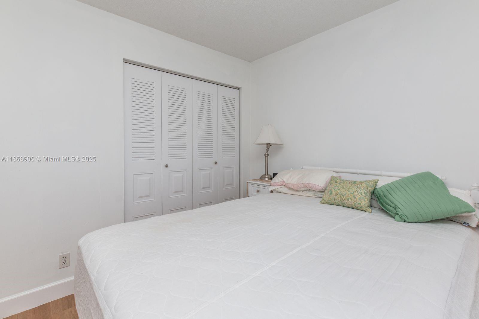 LANCASTER AT CENTURY VILL - Residential