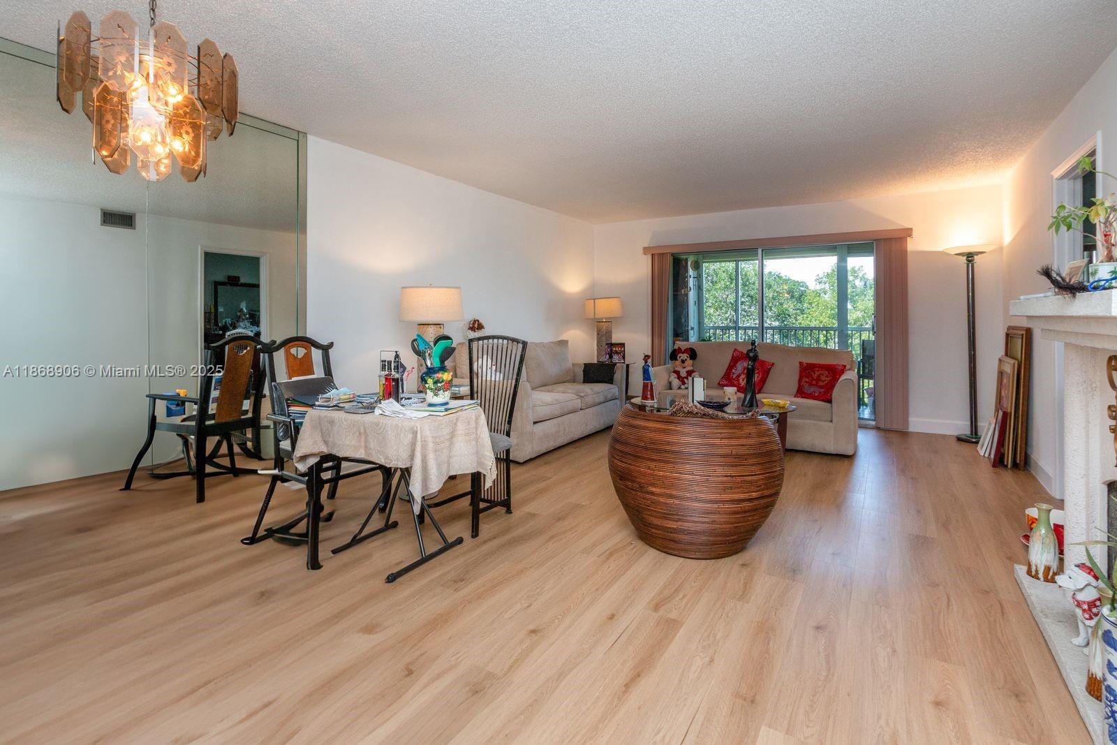 LANCASTER AT CENTURY VILL - Residential