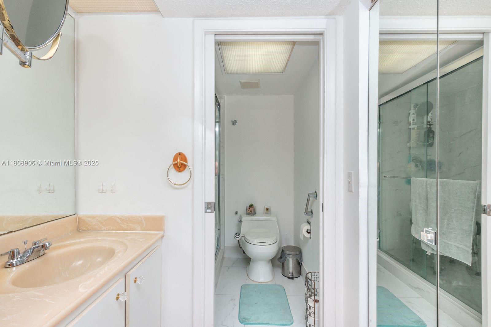 LANCASTER AT CENTURY VILL - Residential