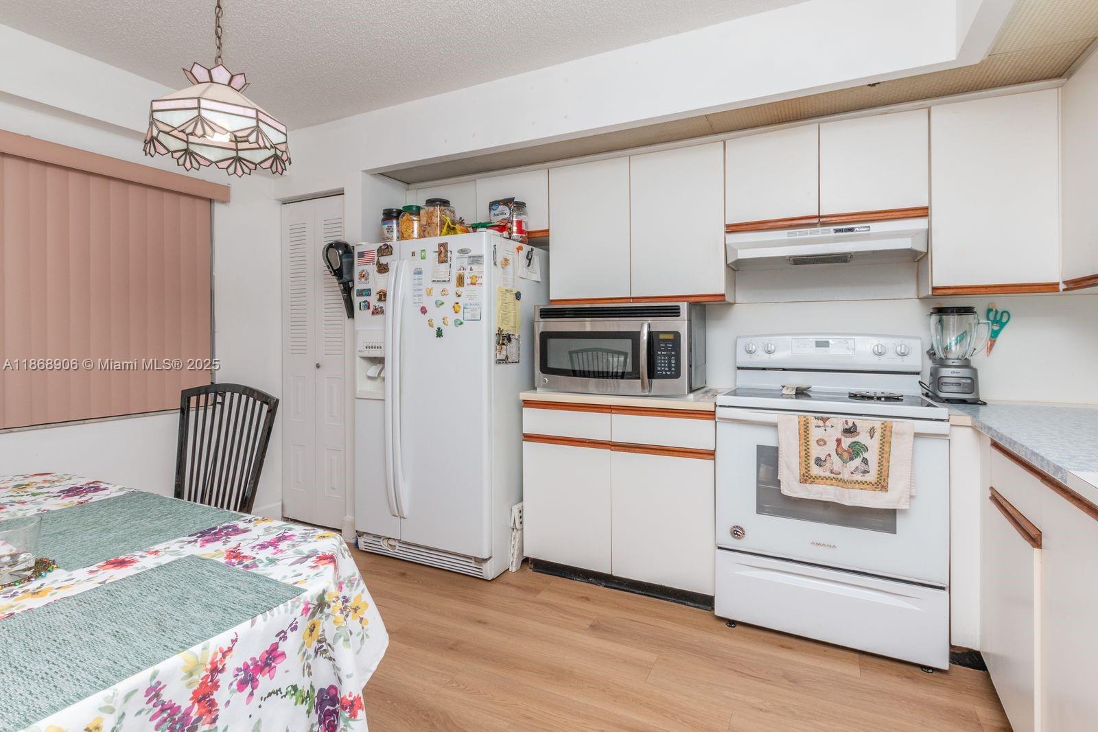 LANCASTER AT CENTURY VILL - Residential